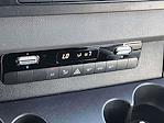2023 Mercedes-Benz Sprinter 2500 High Roof RWD Empty Cargo Van for sale #N3397D - photo 22