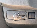 2023 Mercedes-Benz Sprinter 2500 High Roof RWD Empty Cargo Van for sale #N3397D - photo 25