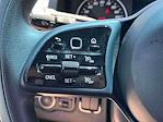 2023 Mercedes-Benz Sprinter 2500 High Roof RWD Empty Cargo Van for sale #N3397D - photo 26