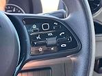 2023 Mercedes-Benz Sprinter 2500 High Roof RWD Empty Cargo Van for sale #N3397D - photo 27