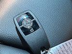 2023 Mercedes-Benz Sprinter 2500 High Roof RWD Empty Cargo Van for sale #N3397D - photo 31
