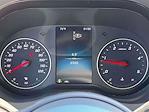 2023 Mercedes-Benz Sprinter 2500 High Roof RWD Empty Cargo Van for sale #N3397D - photo 32