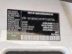 2023 Mercedes-Benz Sprinter 2500 High Roof RWD Empty Cargo Van for sale #N3397D - photo 35