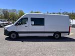 2023 Mercedes-Benz Sprinter 2500 High Roof RWD Empty Cargo Van for sale #N3397D - photo 5
