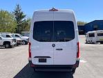 2023 Mercedes-Benz Sprinter 2500 High Roof RWD Empty Cargo Van for sale #N3397D - photo 7