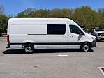 2023 Mercedes-Benz Sprinter 2500 High Roof RWD Empty Cargo Van for sale #N3397D - photo 8