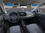 2025 Chevrolet Trax FWD, SUV for sale #N3415 - photo 15