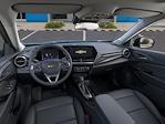 2025 Chevrolet Trax FWD, SUV for sale #N3421 - photo 15