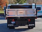 New 2025 Chevrolet Silverado 3500 Work Truck Regular Cab 4WD 9' 3" SH Truck Bodies Dump Truck for sale #N3424 - photo 7