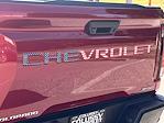 2024 Chevrolet Colorado Crew Cab 4WD Pickup for sale #N3425A - photo 12