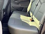 2024 Chevrolet Colorado Crew Cab 4WD Pickup for sale #N3425A - photo 17