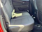 2024 Chevrolet Colorado Crew Cab 4WD Pickup for sale #N3425A - photo 19