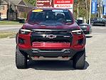 2024 Chevrolet Colorado Crew Cab 4WD Pickup for sale #N3425A - photo 3