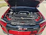2024 Chevrolet Colorado Crew Cab 4WD Pickup for sale #N3425A - photo 21