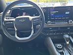 2024 Chevrolet Colorado Crew Cab 4WD Pickup for sale #N3425A - photo 22