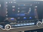 2024 Chevrolet Colorado Crew Cab 4WD Pickup for sale #N3425A - photo 27