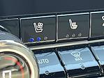 2024 Chevrolet Colorado Crew Cab 4WD Pickup for sale #N3425A - photo 28