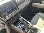 2024 Chevrolet Colorado Crew Cab 4WD Pickup for sale #N3425A - photo 30
