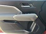 2024 Chevrolet Colorado Crew Cab 4WD Pickup for sale #N3425A - photo 31