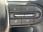 2024 Chevrolet Colorado Crew Cab 4WD Pickup for sale #N3425A - photo 34