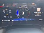 2024 Chevrolet Colorado Crew Cab 4WD Pickup for sale #N3425A - photo 37