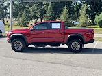 2024 Chevrolet Colorado Crew Cab 4WD Pickup for sale #N3425A - photo 5