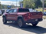 2024 Chevrolet Colorado Crew Cab 4WD Pickup for sale #N3425A - photo 6