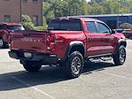 2024 Chevrolet Colorado Crew Cab 4WD Pickup for sale #N3425A - photo 2