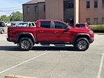 2024 Chevrolet Colorado Crew Cab 4WD Pickup for sale #N3425A - photo 8
