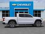 2024 Chevrolet Colorado Crew Cab 4WD, Pickup for sale #N3437 - photo 5