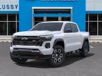 2024 Chevrolet Colorado Crew Cab 4WD, Pickup for sale #N3437 - photo 6