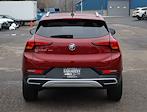 2023 Buick Encore GX AWD, SUV for sale #N3442A - photo 7