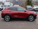 2023 Buick Encore GX AWD, SUV for sale #N3442A - photo 8