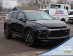 2025 Chevrolet Blazer AWD, SUV for sale #N3448A - photo 1