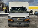 2024 Chevrolet Express 3500 Regular Cab DRW RWD, Reading Aluminum CSV Service Utility Van for sale #N3453 - photo 3