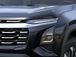 2025 Chevrolet Equinox AWD SUV for sale #N3457 - photo 10