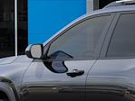 2025 Chevrolet Equinox AWD SUV for sale #N3457 - photo 12