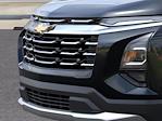 2025 Chevrolet Equinox AWD SUV for sale #N3457 - photo 13