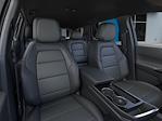 2025 Chevrolet Equinox AWD SUV for sale #N3457 - photo 16