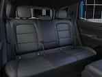 2025 Chevrolet Equinox AWD SUV for sale #N3457 - photo 17