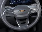2025 Chevrolet Equinox AWD SUV for sale #N3457 - photo 19