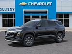 2025 Chevrolet Equinox AWD SUV for sale #N3457 - photo 2