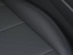 2025 Chevrolet Equinox AWD SUV for sale #N3457 - photo 21