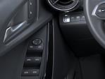 2025 Chevrolet Equinox AWD SUV for sale #N3457 - photo 22