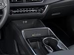 2025 Chevrolet Equinox AWD SUV for sale #N3457 - photo 23