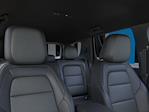 2025 Chevrolet Equinox AWD SUV for sale #N3457 - photo 24