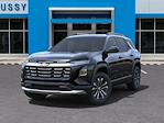 2025 Chevrolet Equinox AWD SUV for sale #N3457 - photo 6