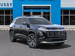 2025 Chevrolet Equinox AWD SUV for sale #N3457 - photo 7