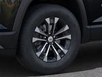 2025 Chevrolet Equinox AWD SUV for sale #N3457 - photo 9