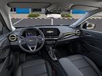 2025 Chevrolet Trax FWD, SUV for sale #N3458 - photo 15